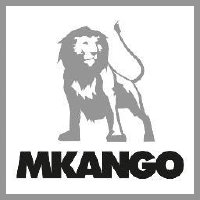 Mkango Resources Ltd Logo