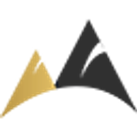 Millennial Potash Corp Logo