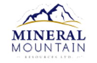 Mineral Mountain Resources Ltd Logo