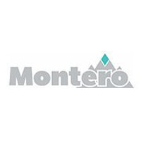 Montero Mining and Exploration Ltd Logo