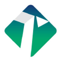 Montfort Capital Corp Logo