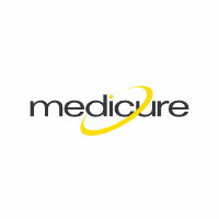 Medicure Inc Logo