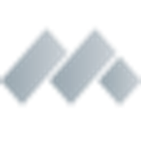 Millennial Precious Metals Corp Logo