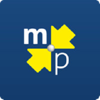 Midpoint Holdings Ltd Logo