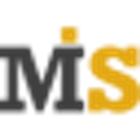 Minsud Resources Corp Logo