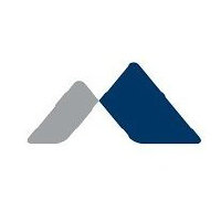 Mammoth Resources Corp Logo