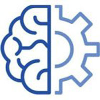 Minerva Intelligence Inc Logo