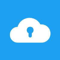 Nubeva Technologies Ltd Logo