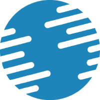 Neptune Digital Assets Corp Logo