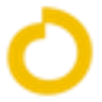 NewOrigin Gold Corp Logo