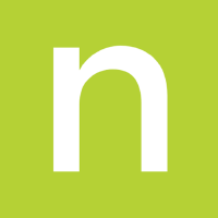 Newtopia Inc Logo