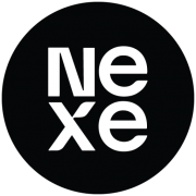 NEXE Innovations Inc Logo