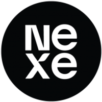 NEXE Innovations Inc Logo