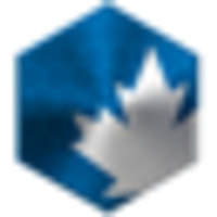 Northern Graphite Corp Logo