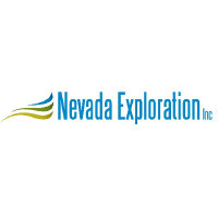 Nevada Exploration Inc Logo