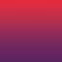 Lumiera Health Inc Logo