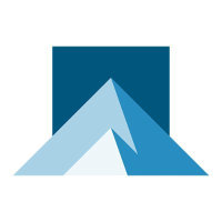Nickel Rock Resources Inc Logo