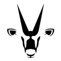 Namibia Critical Metals Inc Logo
