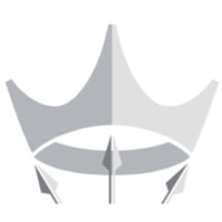 Norden Crown Metals Corp Logo
