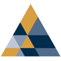 North Peak Resources Ltd Logo