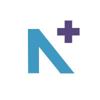NeuPath Health Inc Logo