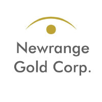 Newrange Gold Corp Logo