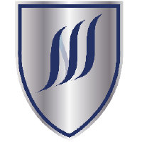 Northern Shield Resources Inc Logo