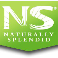 Naturally Splendid Enterprises Ltd Logo