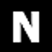 Network Media Group Inc Logo