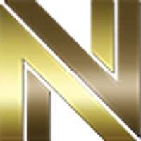 NV Gold Corp Logo