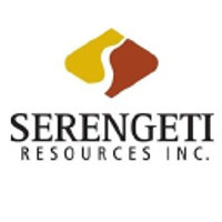 Northwest Copper Corp Logo