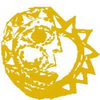Oroco Resource Corp Logo
