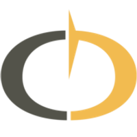 Osisko Development Corp Logo