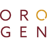 Orogen Royalties Inc Logo