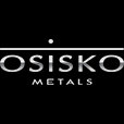 Osisko Metals Inc Logo