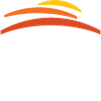 Outback Goldfields Corp Logo