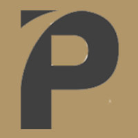 Pacton Gold Inc Logo