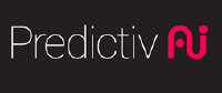 Predictiv AI Inc Logo