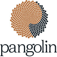 Pangolin Diamonds Corp Logo