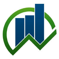 Premier Diversified Holdings Inc Logo
