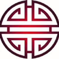 Prospera Energy Inc Logo