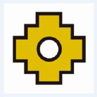 Chakana Copper Corp Logo