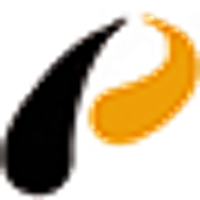 PetroFrontier Corp Logo