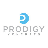 Prodigy Ventures Inc Logo