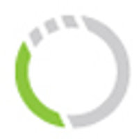 Plata Latina Minerals Corp Logo