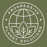 Progressive Planet Solutions Inc Logo
