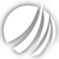 Prime Meridian Resources Corp Logo