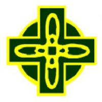 Pennine Petroleum Corp Logo
