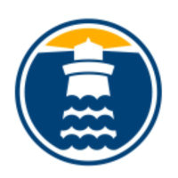 Portofino Resources Inc Logo