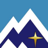 Pacific Imperial Mines Inc Logo